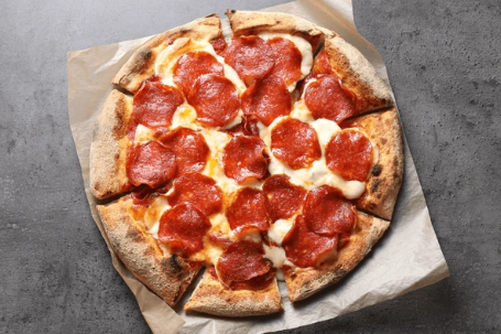 Salami