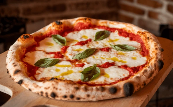 Napoli