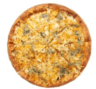 Calzone