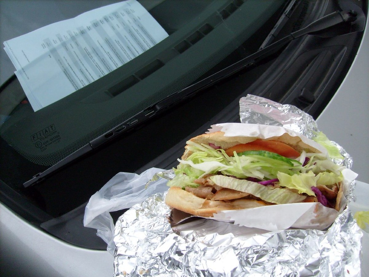 Kebab