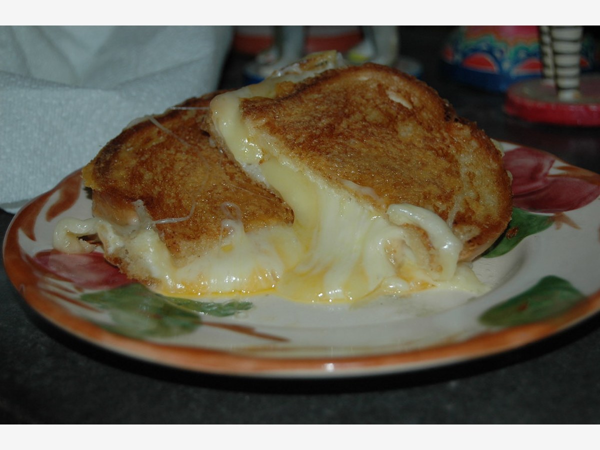 MIG-MIG Tost Teller