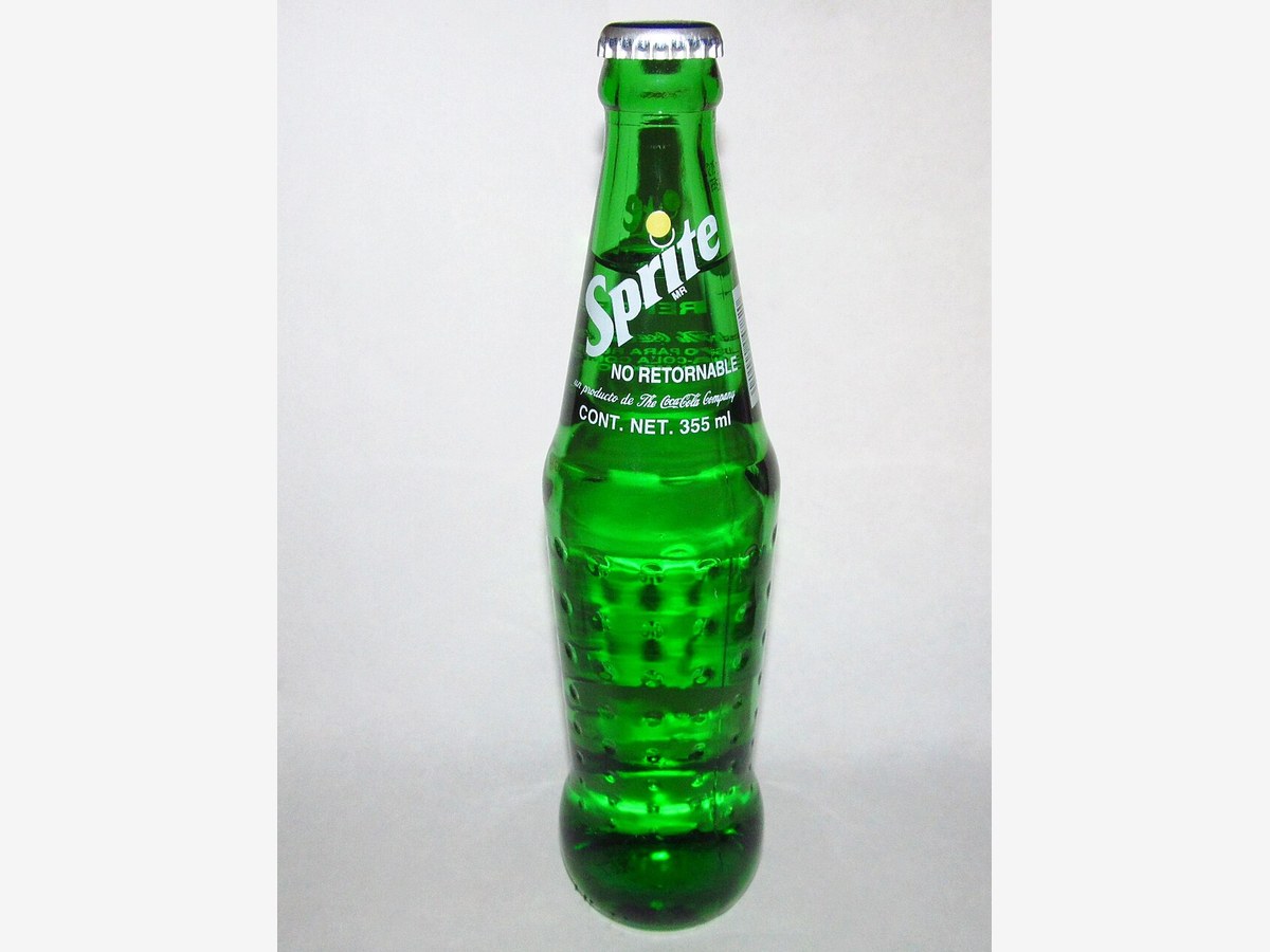 Sprite