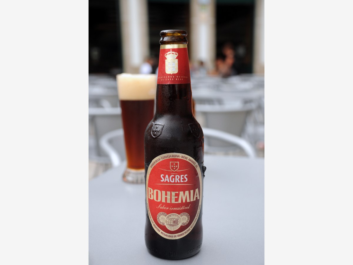 Sagres